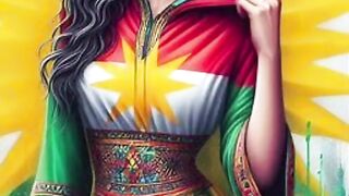 مهرجانات شورتس صيف 2024
