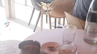 شارع الخيل☕☕☕☕☕☕