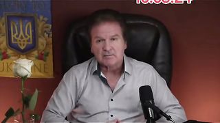 КОМЕНТАРИ ШВЕЦ : ОБРЪЩЕНИЕТО НА БАЙДЪН КЪМ НАЦИЯТА