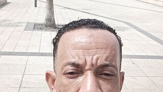 من عاصمة غنيا الاستوائية ????????????????????????????????????????ملابو