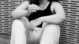 Beautiful voice song