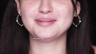 يا جمالو