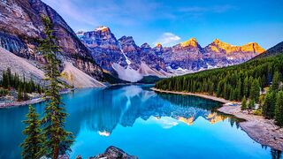 what A NATURE!!!!!!!!!