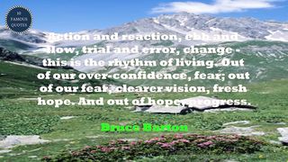famous quotes about hope | P 22