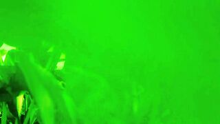 Entertainment video