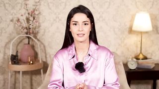 باش ينــ.تـ.ـاقم من باباه سمعوا شنو مشا دار????‼️