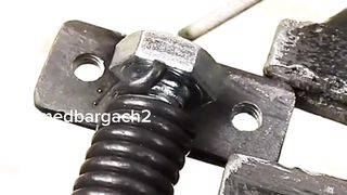 "Fantastic DIY Ideas"