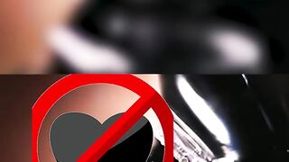 لماذا تعتبر شظايا الأمبولة خطيرة للغاية؟