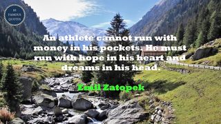famous quotes about hope | P 23