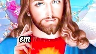 Oração para esse Domingo 10 de Março.