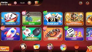 S9 game download kar ke paise kamao ge