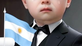معلومة رياضية حزينة ????????