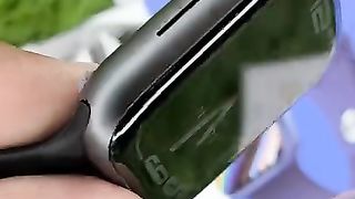 افضل الساعات  الكترونيه