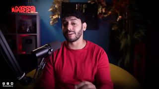 قصة آدم مع السحر الاسود و الحاجة لي غـدرات بيه ( ولد الناظور)