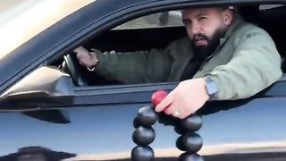 الايمان اول يوم رمضان