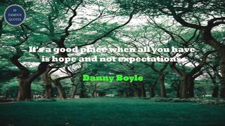 famous quotes about hope | P 27