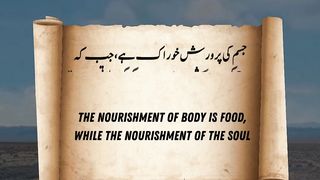 True lines ❤
