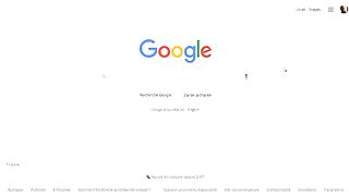 Avoir du traffic sans pub