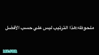أروع اهدافR2
