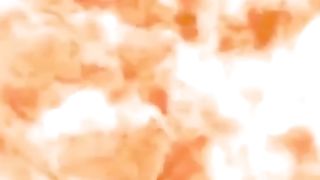 اهلا يا رمضان