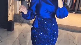 ملابس سواريه