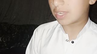 Tilawat e Quran Pak