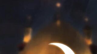 اللي بدو حالات رمضان