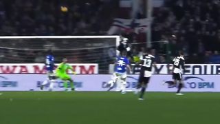 Cristiano Ronaldo plane