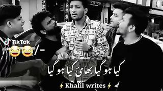 Funny video