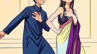 Hamein tusme hua hai pyar ☺