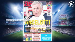 prensa//https://try2link.com/bihii