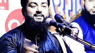 ওয়াজ