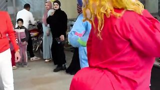 بدون تعليق