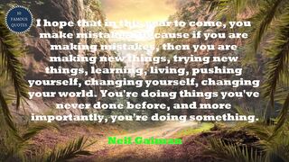 famous quotes about hope | P 28