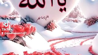 Subscribe Please for more  videos