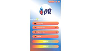 اربح يوميا 2 دولار بأيداع 6 دولار منصه جديده بأول ايامها
