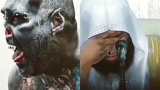 حسبي ربي جل الله