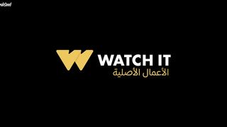 حصريا مسلسل الدراما (حاله خاصه)الحلقه الاولي 1بطوله غادل و طه دسوقي full Hd