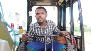 watch this best comedy videos