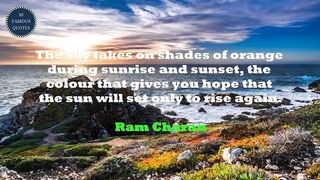 famous quotes about hope | P 29