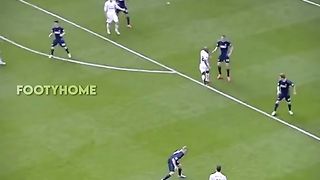 Football Tottenham✅