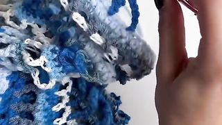 Dress design video
