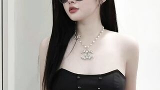 Photos shop