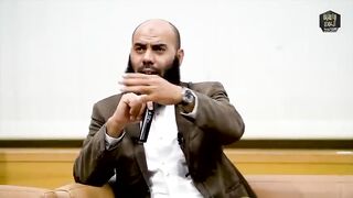 هذا أحد أسباب الهشاشة النفسية / الأستاذ ياسين العمري