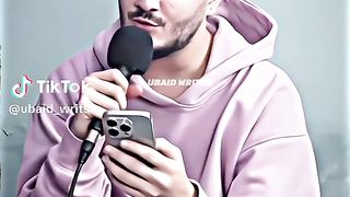 Viral videos
