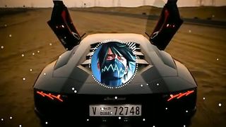 sigma_song_new_remix_slowed___Reverb_bassbosted(360p).