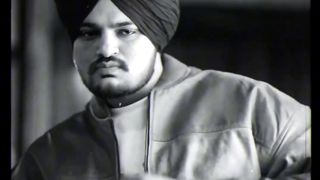 @sidhu_moosewala