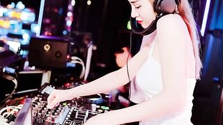 KANDAS DANGDUT REMIX.bynex