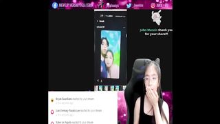 New Jiji Plays Viral Scandal | Jiji Plays Viral Telegram