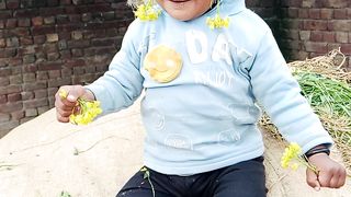 Hamad